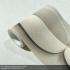 Обои Marburg Shades Iconic 34491