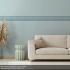 Обои Marburg Shades Iconic 34461