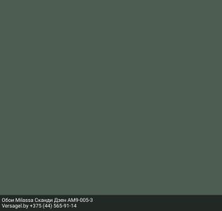 Обои Milassa Ambient vol.3 AM9005-3