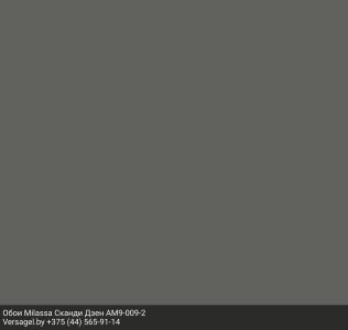 Обои Milassa Ambient vol.3 AM9009-2