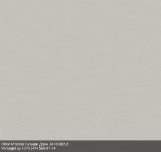 Обои Milassa Сканди Дзен JA10002-3