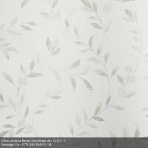 Обои Andrea Rossi Spectrum Art 54409-2