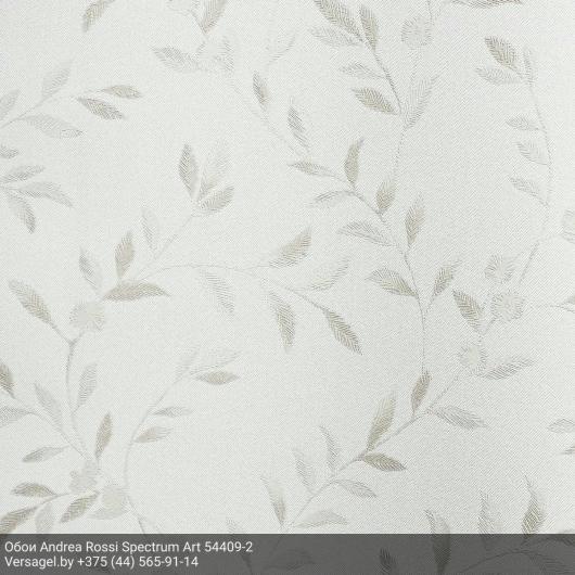 Обои Andrea Rossi Spectrum Art 54409-2