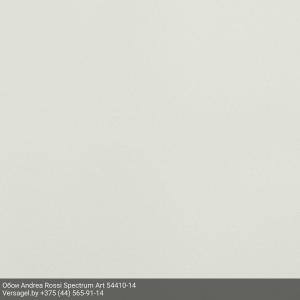 Обои Andrea Rossi Spectrum Art 54410-14