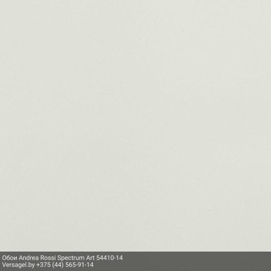 Обои Andrea Rossi Spectrum Art 54410-14