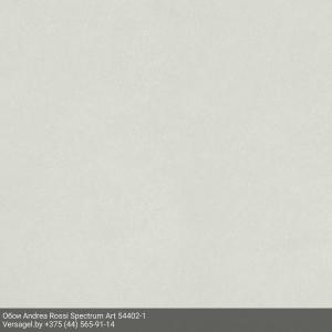 Обои Andrea Rossi Spectrum Art 54402-1