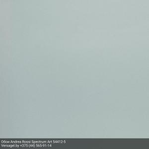 Обои Andrea Rossi Spectrum Art 54412-5