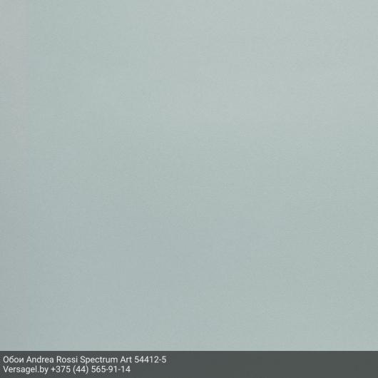 Обои Andrea Rossi Spectrum Art 54412-5