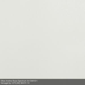 Обои Andrea Rossi Spectrum Art 54410-1