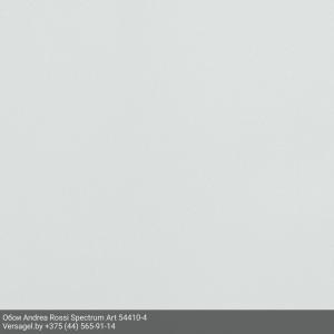 Обои Andrea Rossi Spectrum Art 54410-4