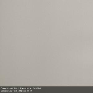 Обои Andrea Rossi Spectrum Art 54408-4