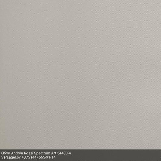 Обои Andrea Rossi Spectrum Art 54408-4