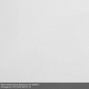 Обои Andrea Rossi Spectrum Art 54406-2