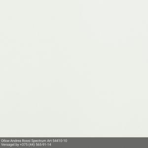 Обои Andrea Rossi Spectrum Art 54410-10