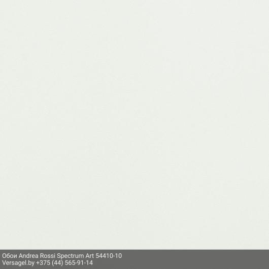 Обои Andrea Rossi Spectrum Art 54410-10