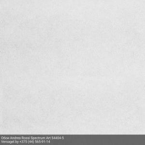 Обои Andrea Rossi Spectrum Art 54404-5