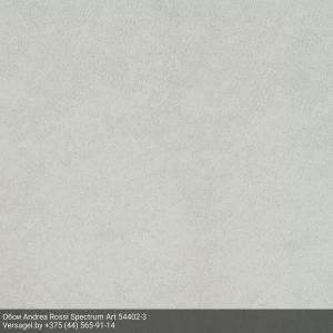 Обои Andrea Rossi Spectrum Art 54402-3