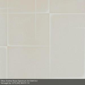 Обои Andrea Rossi Spectrum Art 54413-2