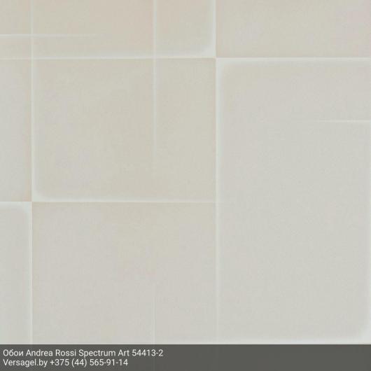 Обои Andrea Rossi Spectrum Art 54413-2