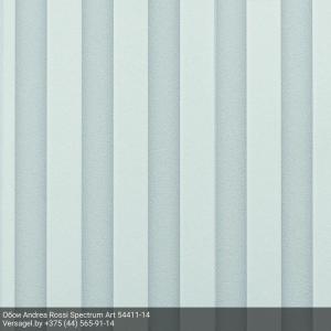 Обои Andrea Rossi Spectrum Art 54411-14