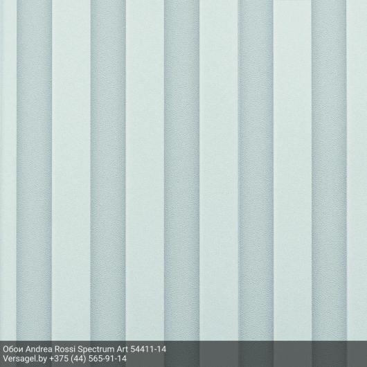 Обои Andrea Rossi Spectrum Art 54411-14