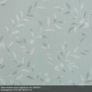 Обои Andrea Rossi Spectrum Art 54409-6