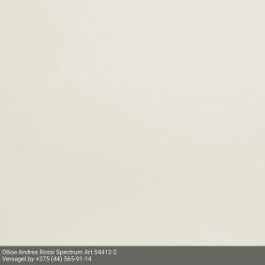 Обои Andrea Rossi Spectrum Art 54412-2