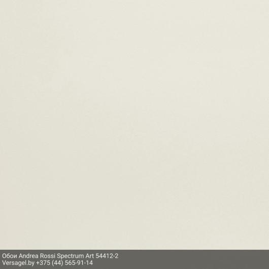 Обои Andrea Rossi Spectrum Art 54412-2