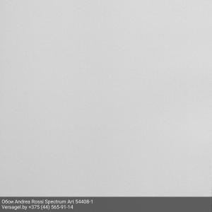 Обои Andrea Rossi Spectrum Art 54408-1