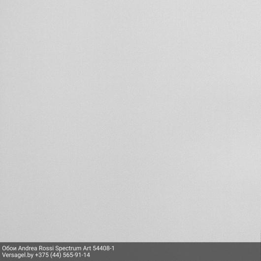 Обои Andrea Rossi Spectrum Art 54408-1