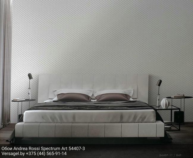 Обои Andrea Rossi Spectrum Art 54407-3
