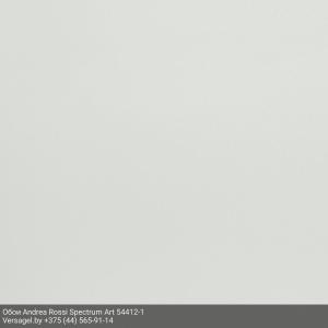Обои Andrea Rossi Spectrum Art 54412-1