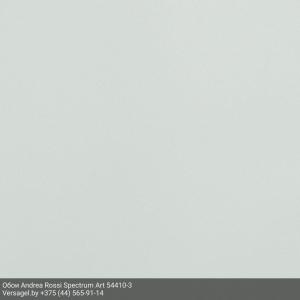 Обои Andrea Rossi Spectrum Art 54410-3