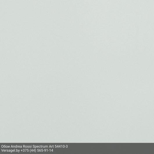 Обои Andrea Rossi Spectrum Art 54410-3