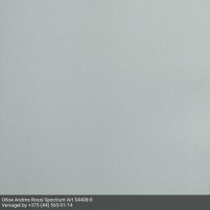 Обои Andrea Rossi Spectrum Art 54408-8