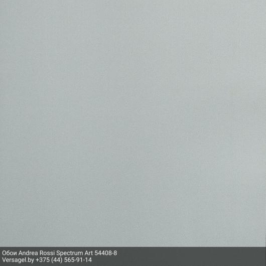 Обои Andrea Rossi Spectrum Art 54408-8