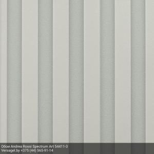 Обои Andrea Rossi Spectrum Art 54411-3