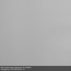 Обои Andrea Rossi Spectrum Art 54408-2