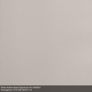 Обои Andrea Rossi Spectrum Art 54408-6