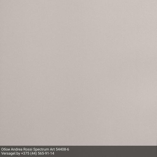 Обои Andrea Rossi Spectrum Art 54408-6