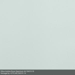 Обои Andrea Rossi Spectrum Art 54410-18