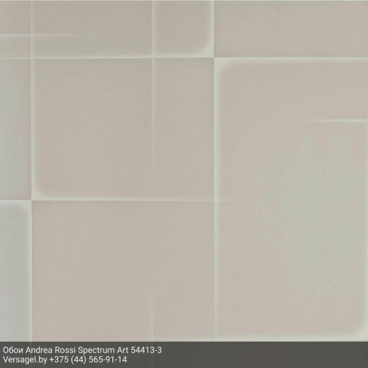Обои Andrea Rossi Spectrum Art 54413-3