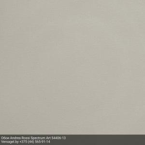 Обои Andrea Rossi Spectrum Art 54406-13