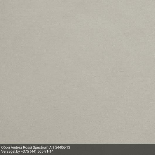 Обои Andrea Rossi Spectrum Art 54406-13
