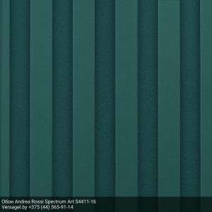 Обои Andrea Rossi Spectrum Art 54411-16