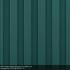 Обои Andrea Rossi Spectrum Art 54411-16