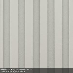 Обои Andrea Rossi Spectrum Art 54411-5