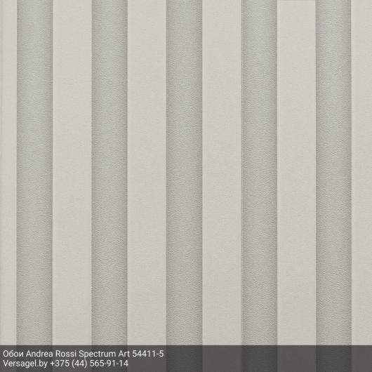 Обои Andrea Rossi Spectrum Art 54411-5