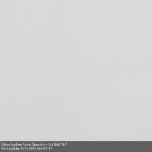 Обои Andrea Rossi Spectrum Art 54410-7