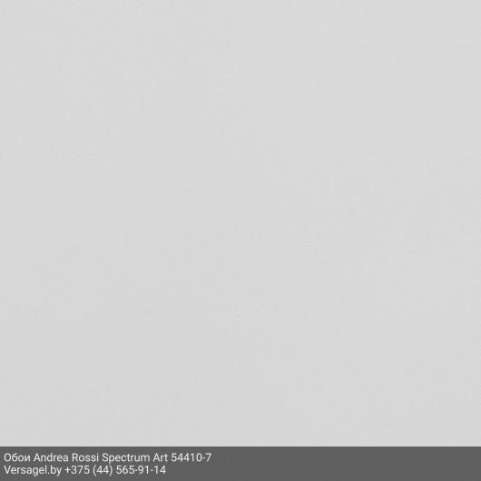Обои Andrea Rossi Spectrum Art 54410-7